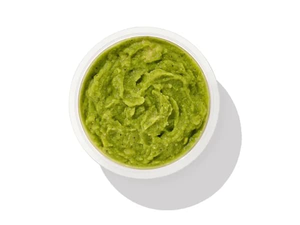 Avocado Spread