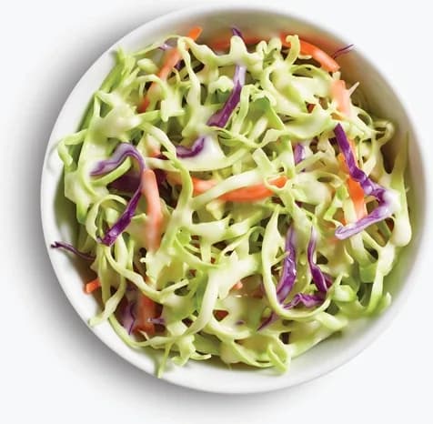 Coleslaw