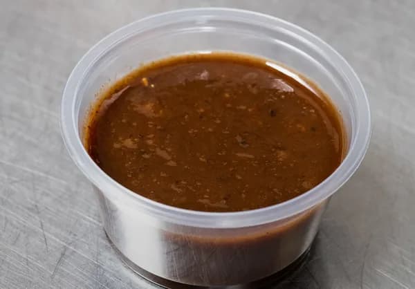 A.1. Sauce