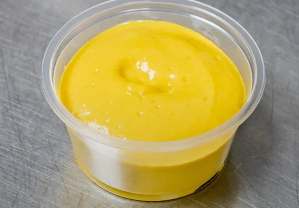 Mustard