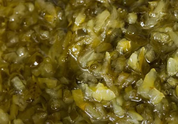 Relish