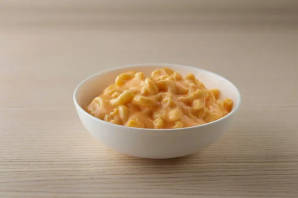 Mac & Cheese (Catering - Sides)