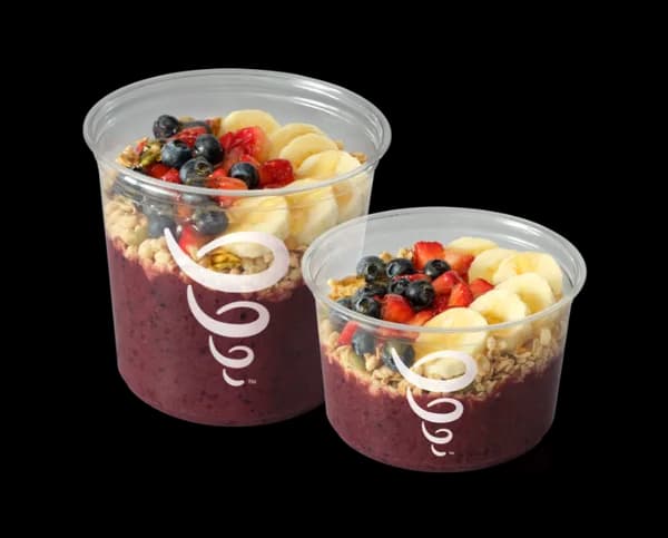 Acai Primo