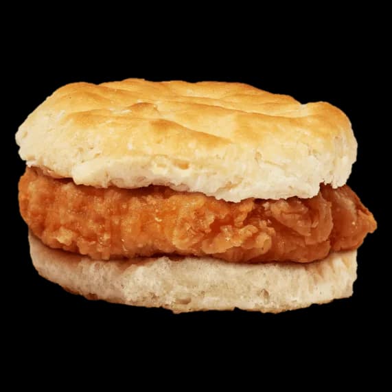 Chik Biscuit