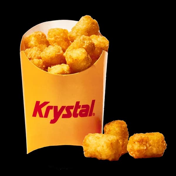 Tots