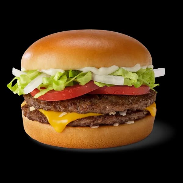 Daily Double