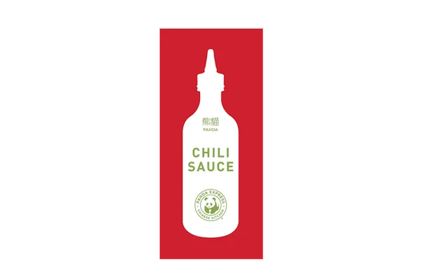Chili Sauce