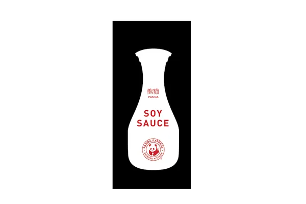 Soy Sauce