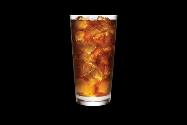 Sweet Tea