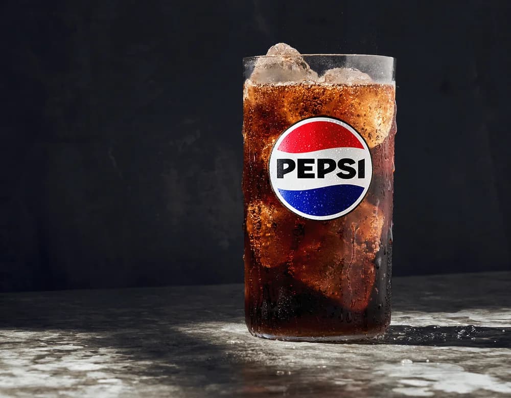 Pepsi - 20 fl oz 20 fl oz