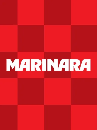 Marinara Dipping Sauce