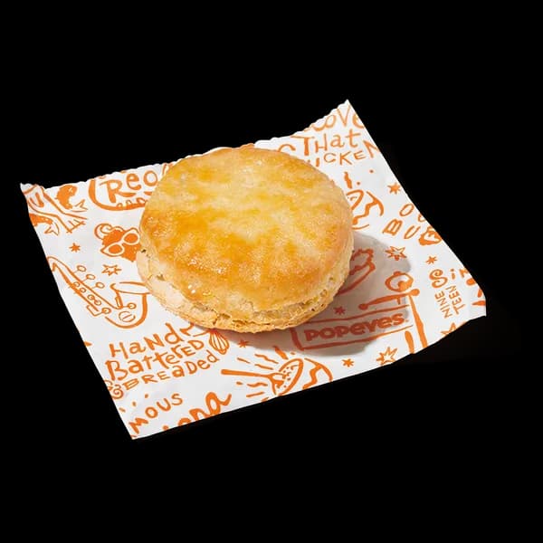 Biscuits