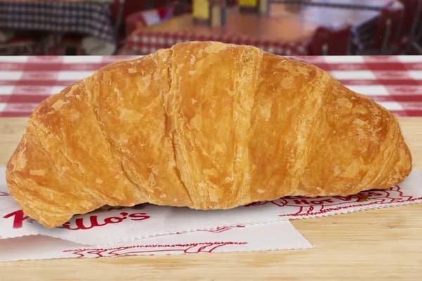 Croissant, 3 oz