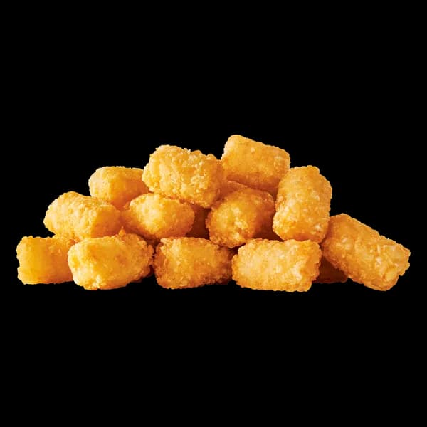 Tots