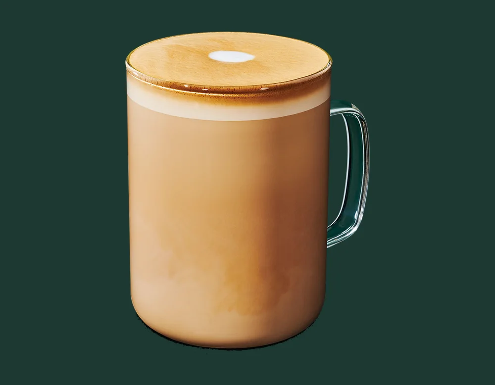 Flat White