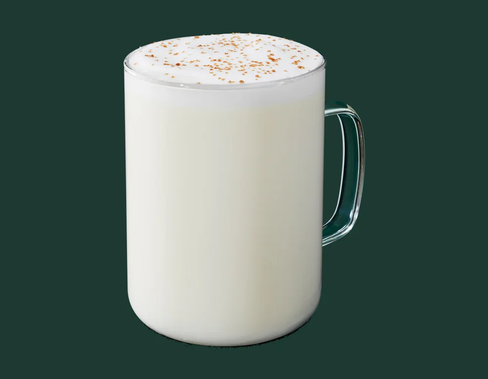 Pistachio Crème