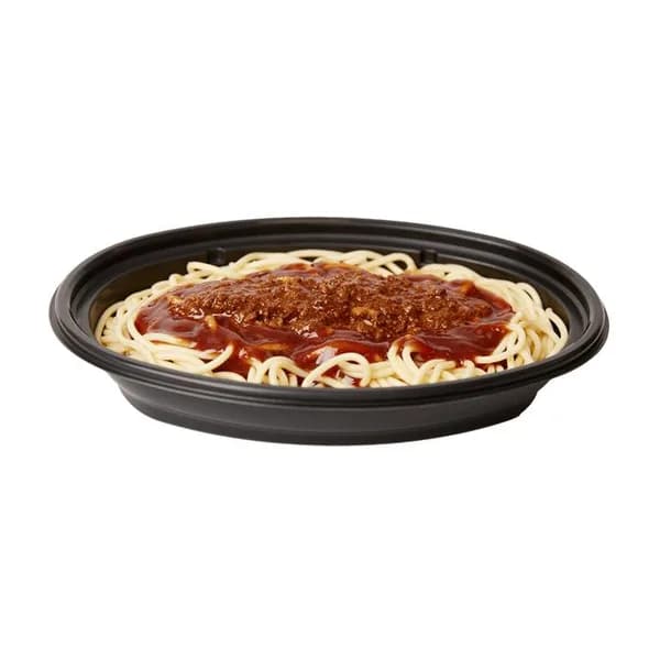 Chili Mac