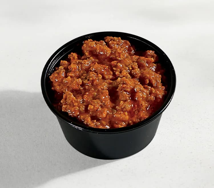 Chili
