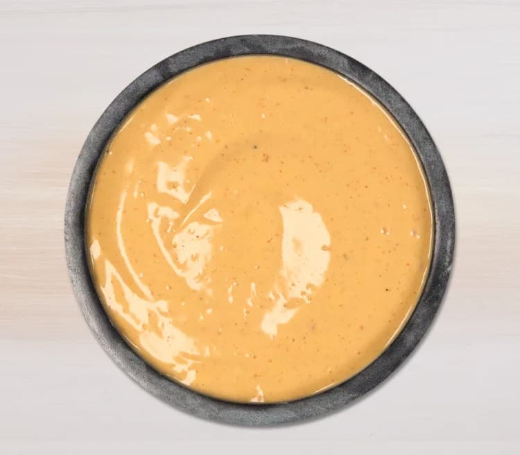 Chipotle Sauce