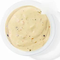 Pepper Jack Sauce