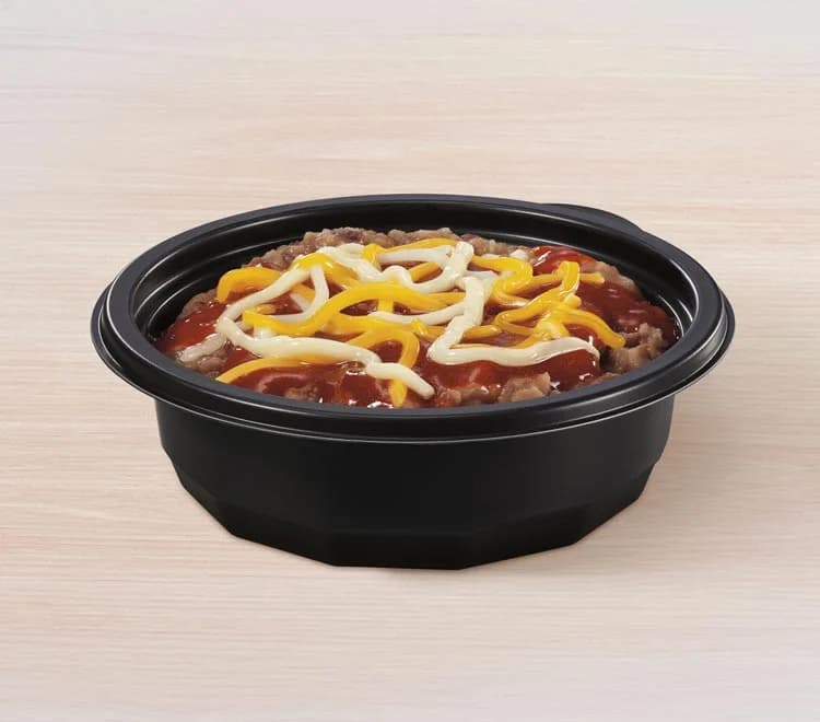 Pintos N Cheese