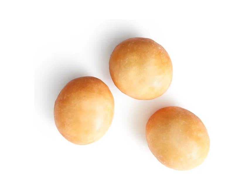 Honey Dip Timbit