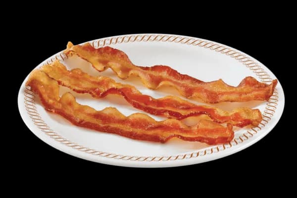 Side of Bacon
