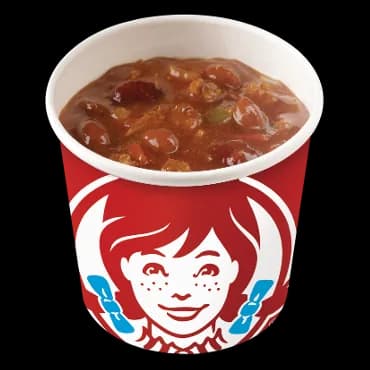 Chili