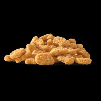 Nuggs Party Pack
