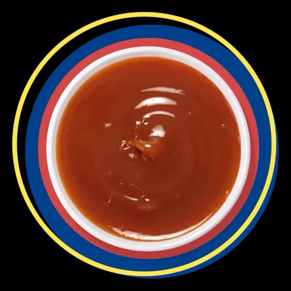 Caramel