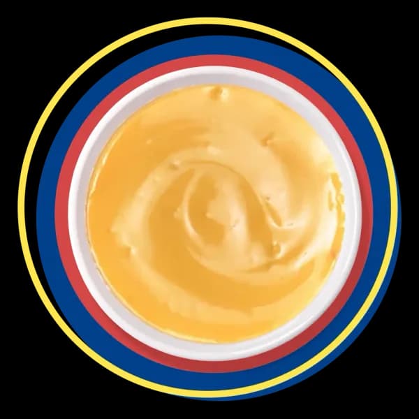 Cheddar Cheese