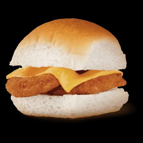 Chicken Ring with Jalapeno Cheese