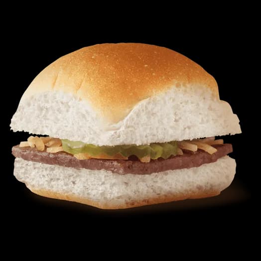 The Original Slider