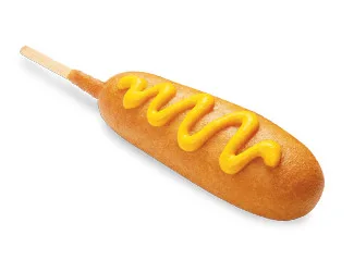 Corn Dog
